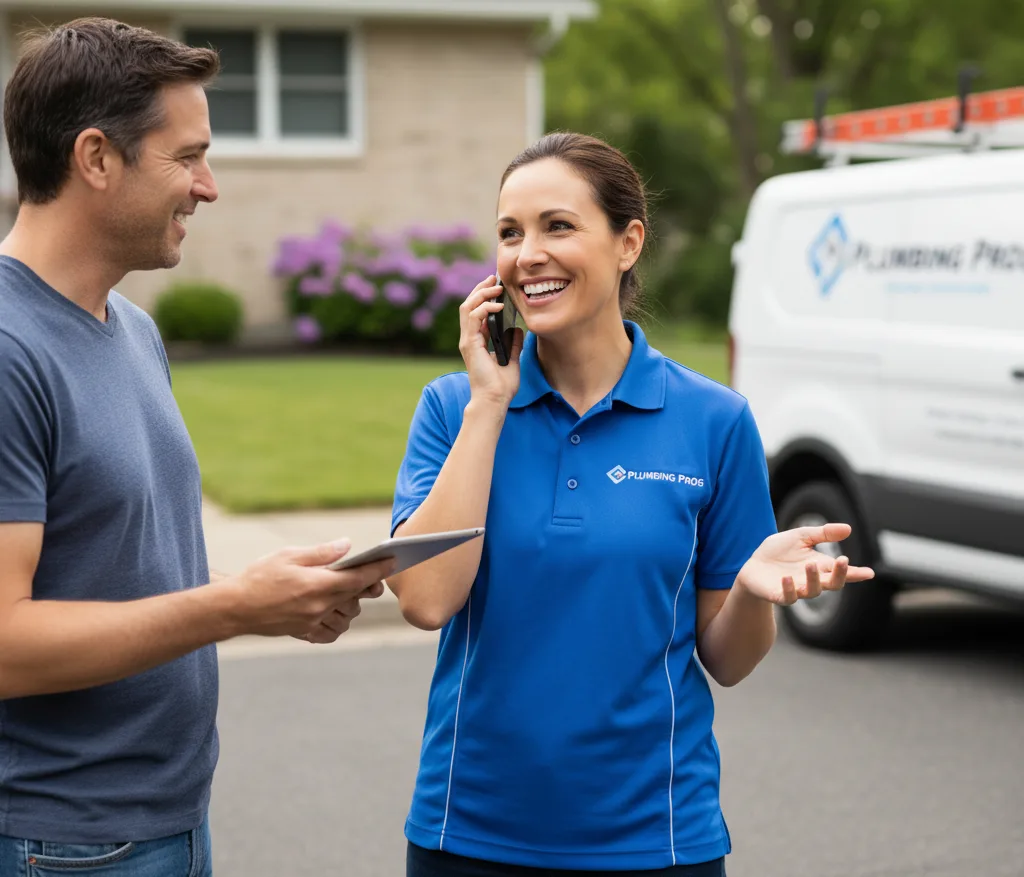 Drain Cleaning in Raceland, LA